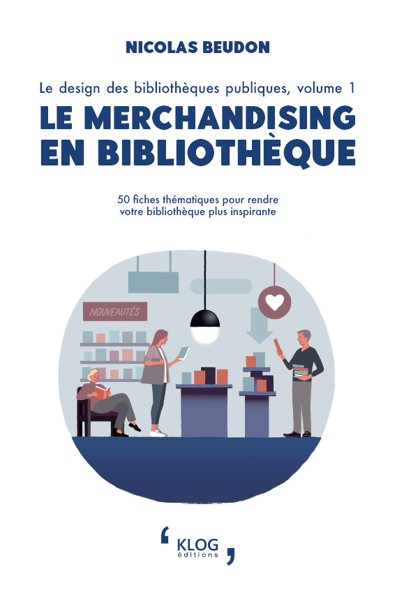 Bibliothèque – Inter CDI